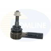 CTRE4046 COMLINE Наконечник поперечної кермової тяги