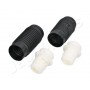 KTP0214 JAPANPARTS Пилозахисний комплект амортизатор