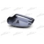 PMG4023C02 PATRON Корпус зовнішнє дзеркало