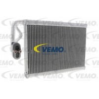 V30-65-0027 VEMO Випарник кондиціонера