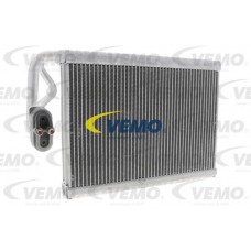 V30-65-0027 VEMO Випарник кондиціонера