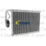 V30-65-0027 VEMO Випарник кондиціонера