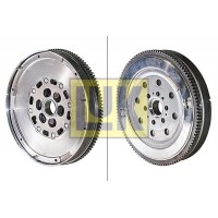 415 0445 10 LuK Маховик