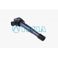 CL556 TESLA Котушка запалювання