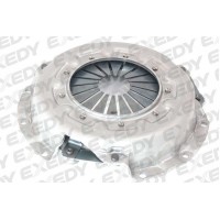 MBC515 EXEDY Нажимной Диск зчеплення