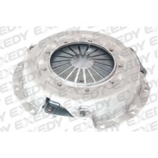 MBC515 EXEDY Нажимной Диск зчеплення