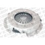 MBC515 EXEDY Нажимной Диск зчеплення