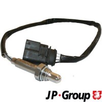 1193800500 JP GROUP датчик кисню