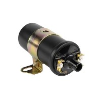 155216 EFI AUTOMOTIVE Котушка запалювання