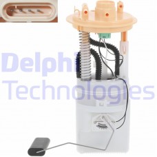 FE10059-12B1 DELPHI Паливний насос