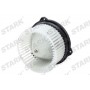 SKIB-0310186 Stark Вентилятор салону