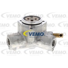 V10-25-0039 VEMO Насос високого тиску