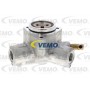 V10-25-0039 VEMO Насос високого тиску