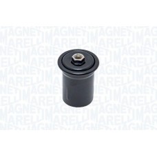 153071760639 MAGNETI MARELLI Паливний фільтр