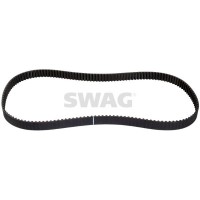 60 92 7329 SWAG Зубчастий ремінь