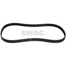 60 92 7329 SWAG Зубчастий ремінь