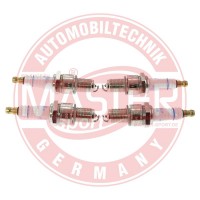 PRVBPR6EP-PL-SET/4/-MS MASTER-SPORT GERMANY Свічка запалювання