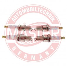 PRVBPR6EP-PL-SET/4/-MS MASTER-SPORT GERMANY Свічка запалювання