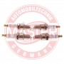 PRVBPR6EP-PL-SET/4/-MS MASTER-SPORT GERMANY Свічка запалювання