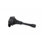 ICC-6528 KAVO PARTS Котушка запалювання