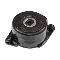 0-N1900 OPTIMAL НАТЯЖИТЕЛЬ РЕМЕНЯ, клиновой зубча