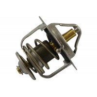 TH-6530 KAVO PARTS Термостат охолоджувальна рідина