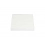 HC-8103 AMC Filter Фільтр повітря у внутрішньому просторі
