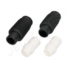 KTP-0619 JAPANPARTS Пилозахисний комплект амортизатор