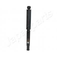 MM-20089 JAPANPARTS Амортизатор
