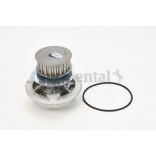 WP6052 CONTINENTAL CTAM Водяний насос охолодження двигуна