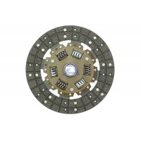DR-301 AISIN Диск зчеплення