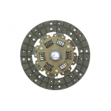 DR-301 AISIN Диск зчеплення