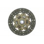 DR-301 AISIN Диск зчеплення