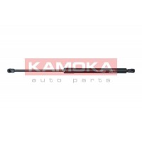 7092043 KAMOKA Газова пружина кришка багажника