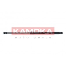 7092043 KAMOKA Газова пружина кришка багажника