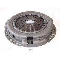 SF-237 JAPANPARTS Нажимной Диск зчеплення