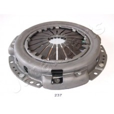 SF-237 JAPANPARTS Нажимной Диск зчеплення