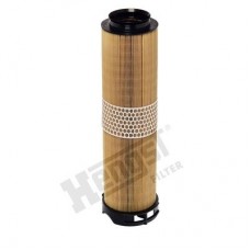 E1035L HENGST FILTER Повітряний фільтр