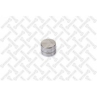 20-00527-SX STELLOX Толкатель