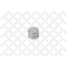 20-00527-SX STELLOX Толкатель
