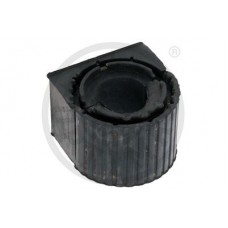 F1-0014 OPTIMAL Опора стабілізатора