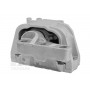 TED98366 TEDGUM Підвіска двигун