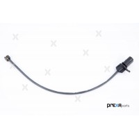 P103096 PREXAparts Сигналізатор зносу гальмівних колодок