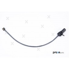 P103096 PREXAparts Сигналізатор зносу гальмівних колодок