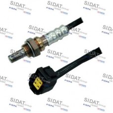 90332 SIDAT датчик кисню