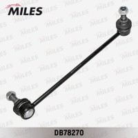 DB78270 MILES Тяга стійка стабілізатор