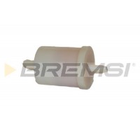 FE2446 BREMSI Паливний фільтр