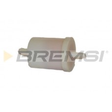 FE2446 BREMSI Паливний фільтр