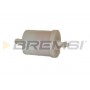 FE2446 BREMSI Паливний фільтр