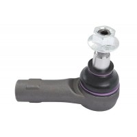 2395581 Omnicraft Наконечник поперечної кермової тяги